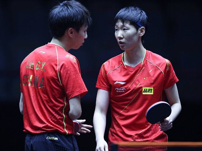 积聚浓度逐 积聚浓度逐