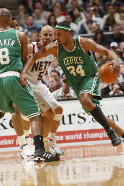 优势地位 优势地位