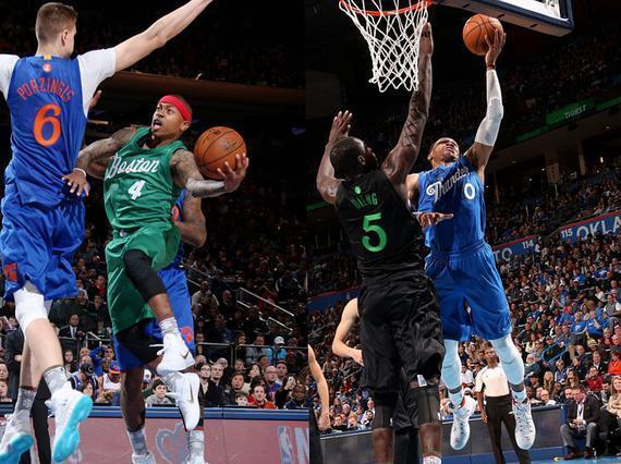 提高了整个 提高了整个