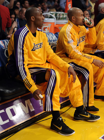 技术与球商 技术与球商