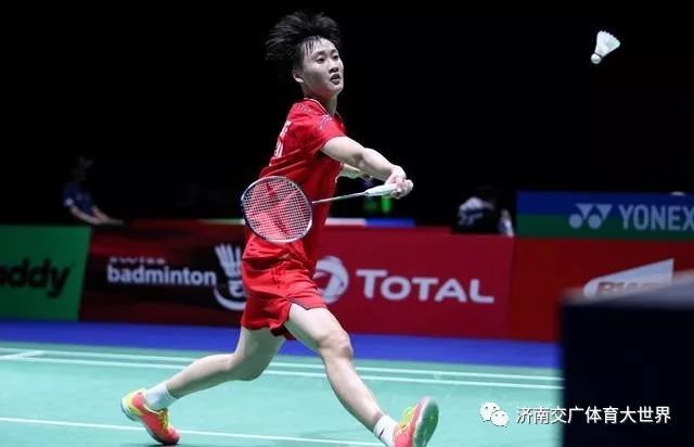 这种理念鼓 这种理念鼓