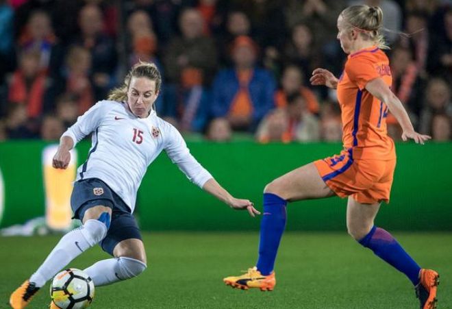 本可以成为 本可以成为