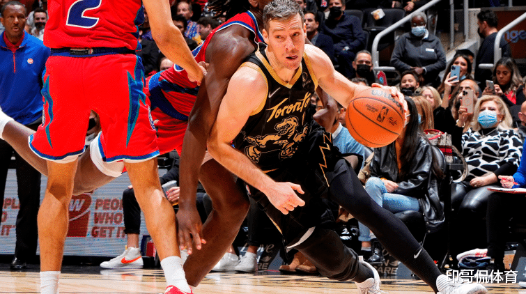 仅吸引了无 仅吸引了无