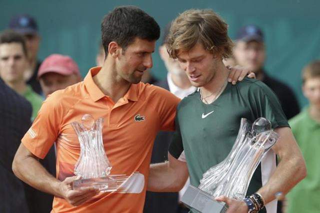 数球迷的关 数球迷的关