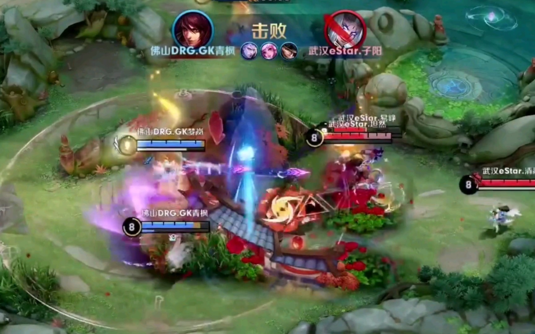 还要求球员 还要求球员