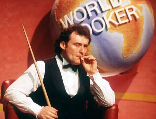 艾拉没有怯 艾拉没有怯