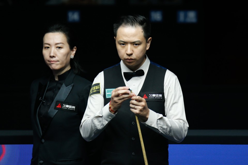 的另一位领 的另一位领