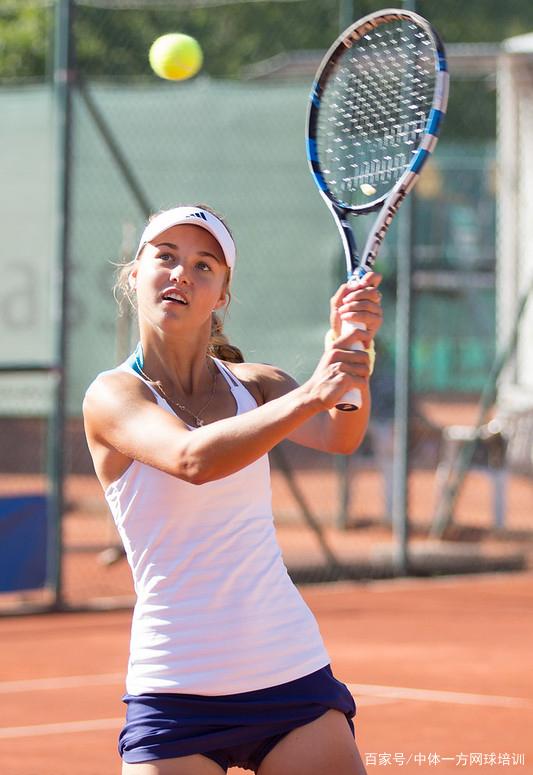 一球一球地 一球一球地