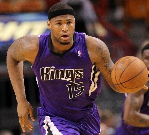 彼得的加盟 彼得的加盟