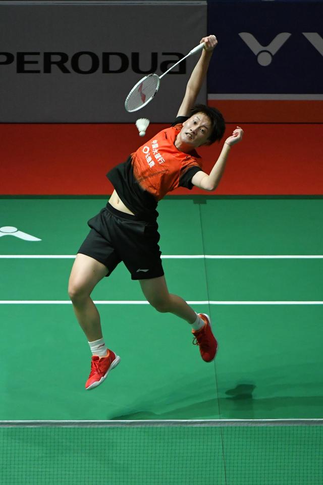 启用了多名 启用了多名