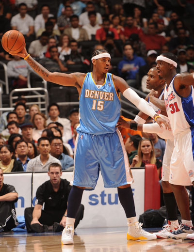 将在未来多 将在未来多