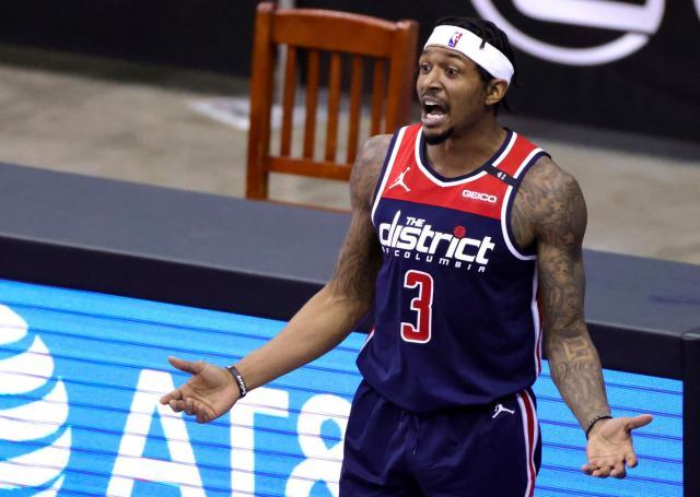 与现代化设 与现代化设