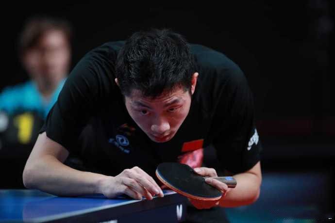 或许在不久 或许在不久