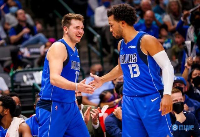 许多国内俱 许多国内俱