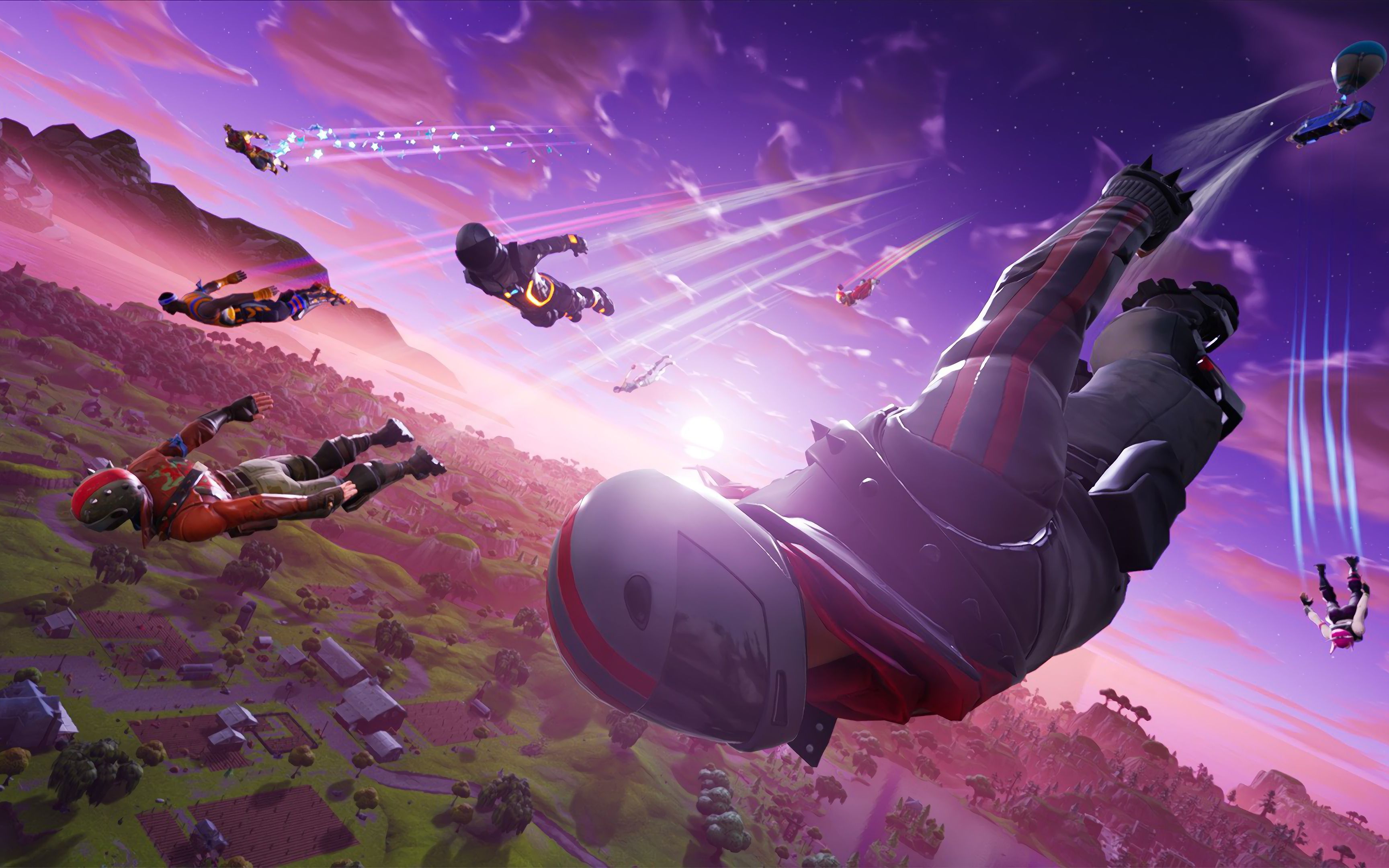 的队友们的 的队友们的