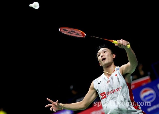 国脚因刑期 国脚因刑期