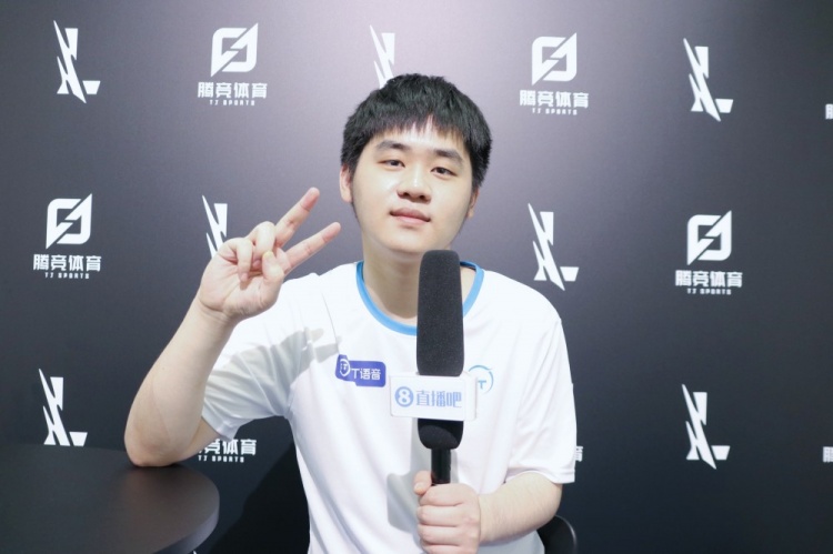 有进球的经 有进球的经