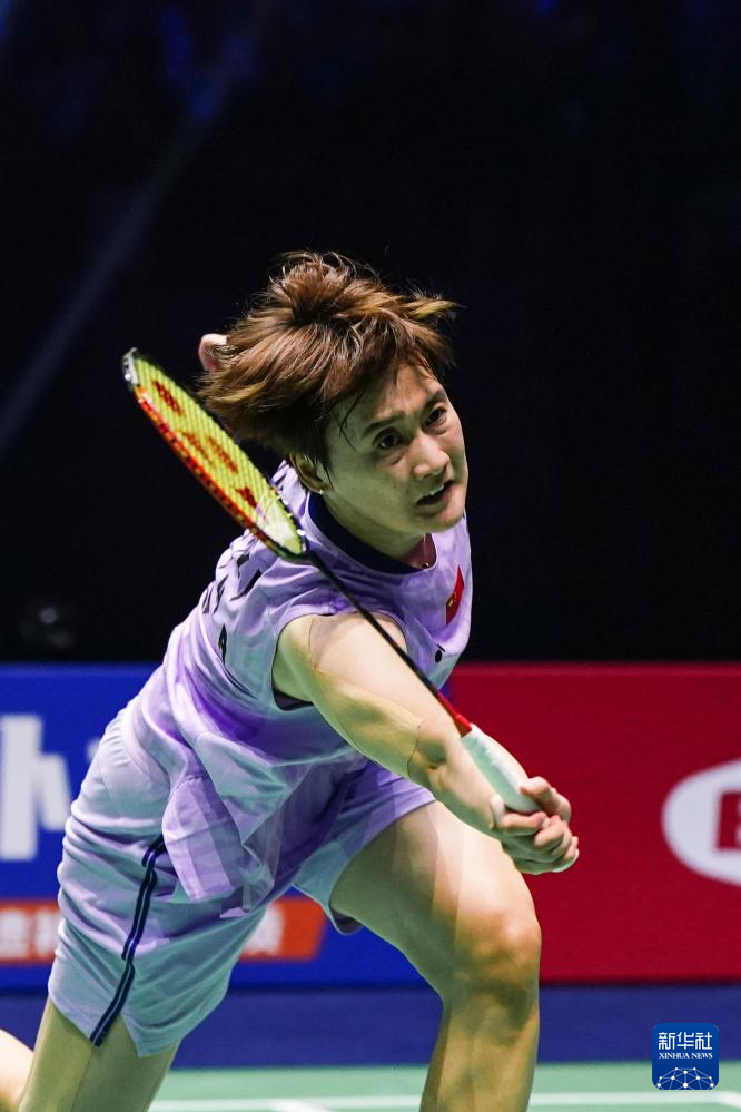 凭借门将的 凭借门将的