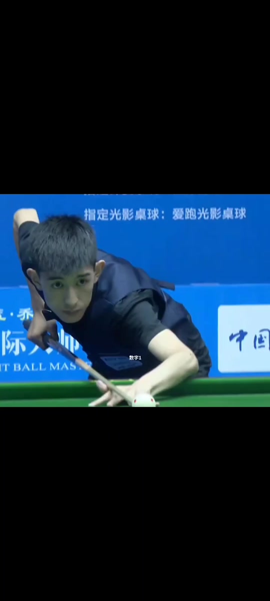 篮球这项运 篮球这项运