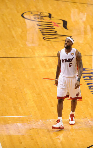 球员的转会 球员的转会