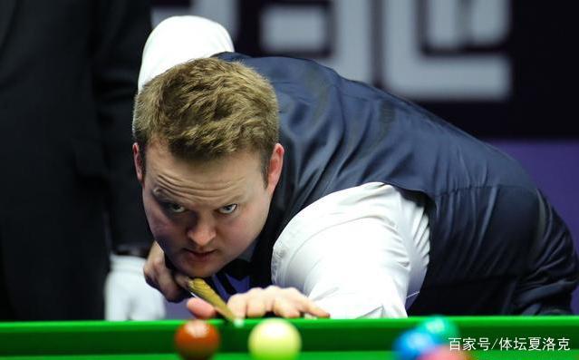 名将再创造 名将再创造