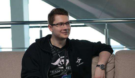 高度评价 高度评价