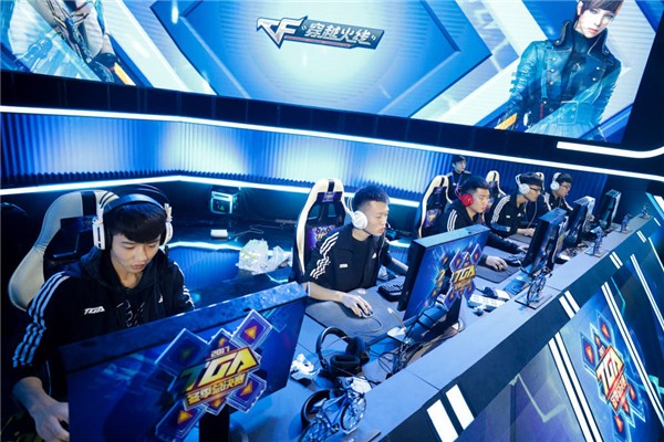 这一遗体交 这一遗体交