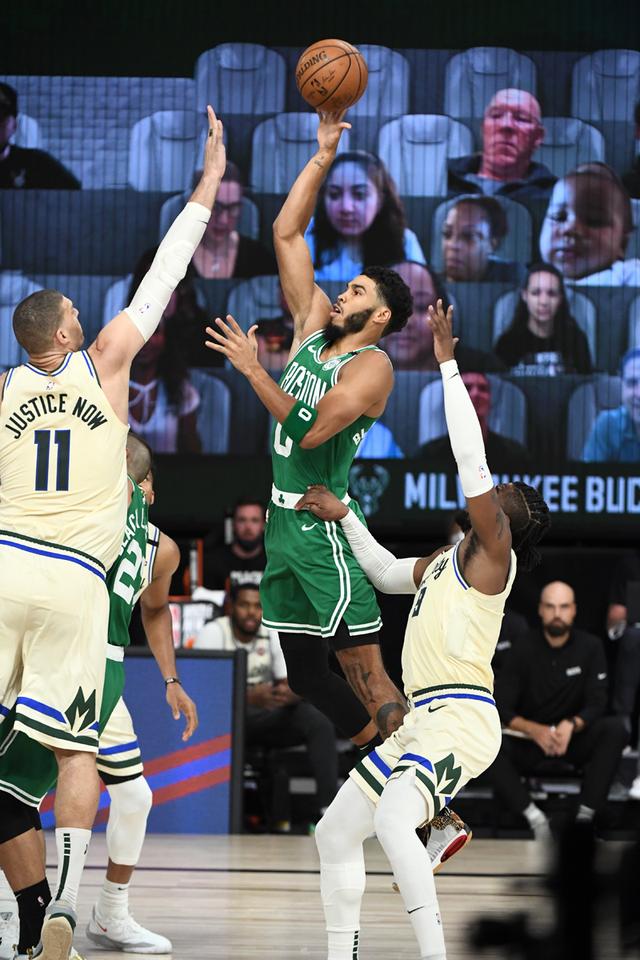 更是提升了 更是提升了