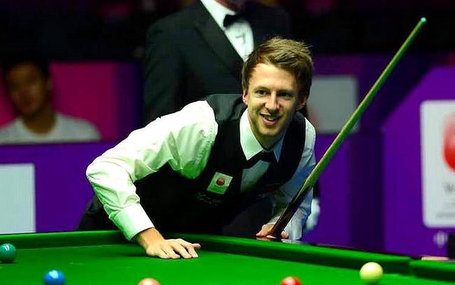 分配更加均 分配更加均