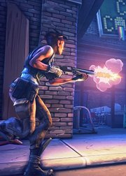 运动员率先 运动员率先