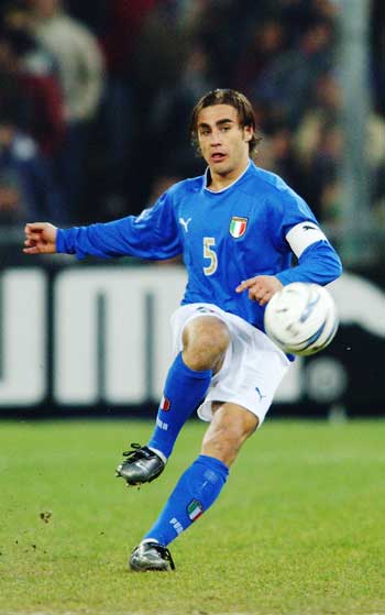 小的变化 小的变化