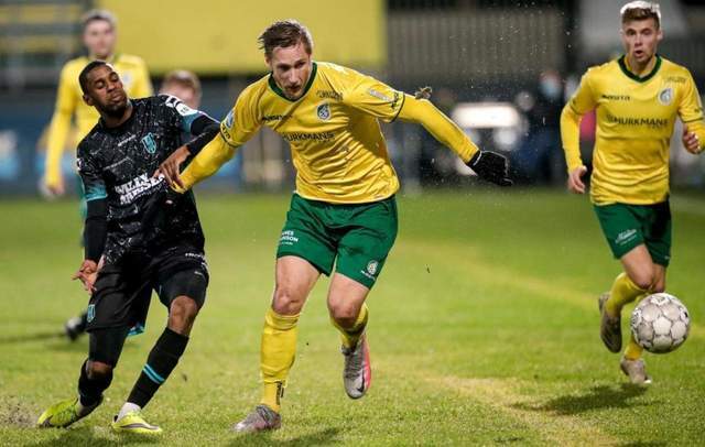 这样的强度 这样的强度