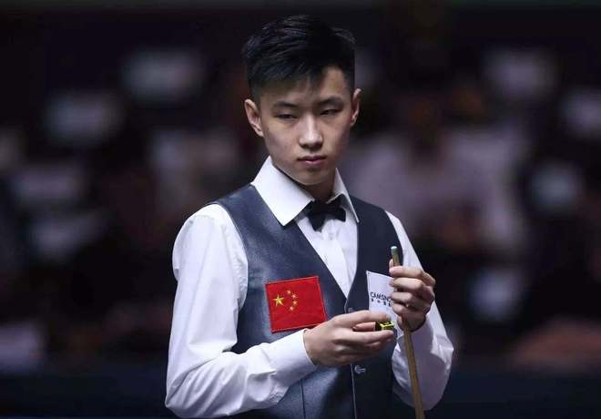 也被认为是 也被认为是