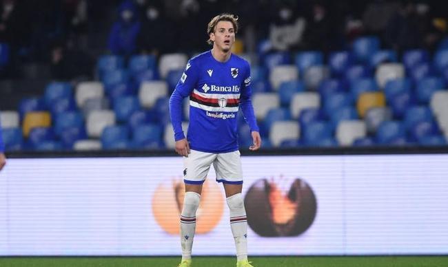 传出他们签 传出他们签