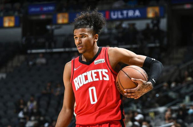 VS清华大 VS清华大