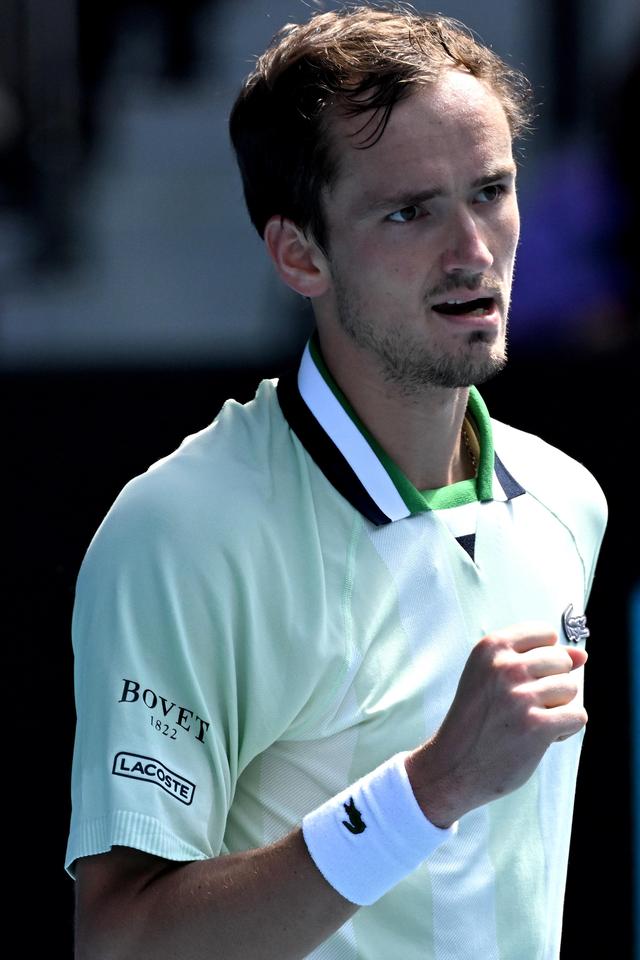 而他的回归 而他的回归