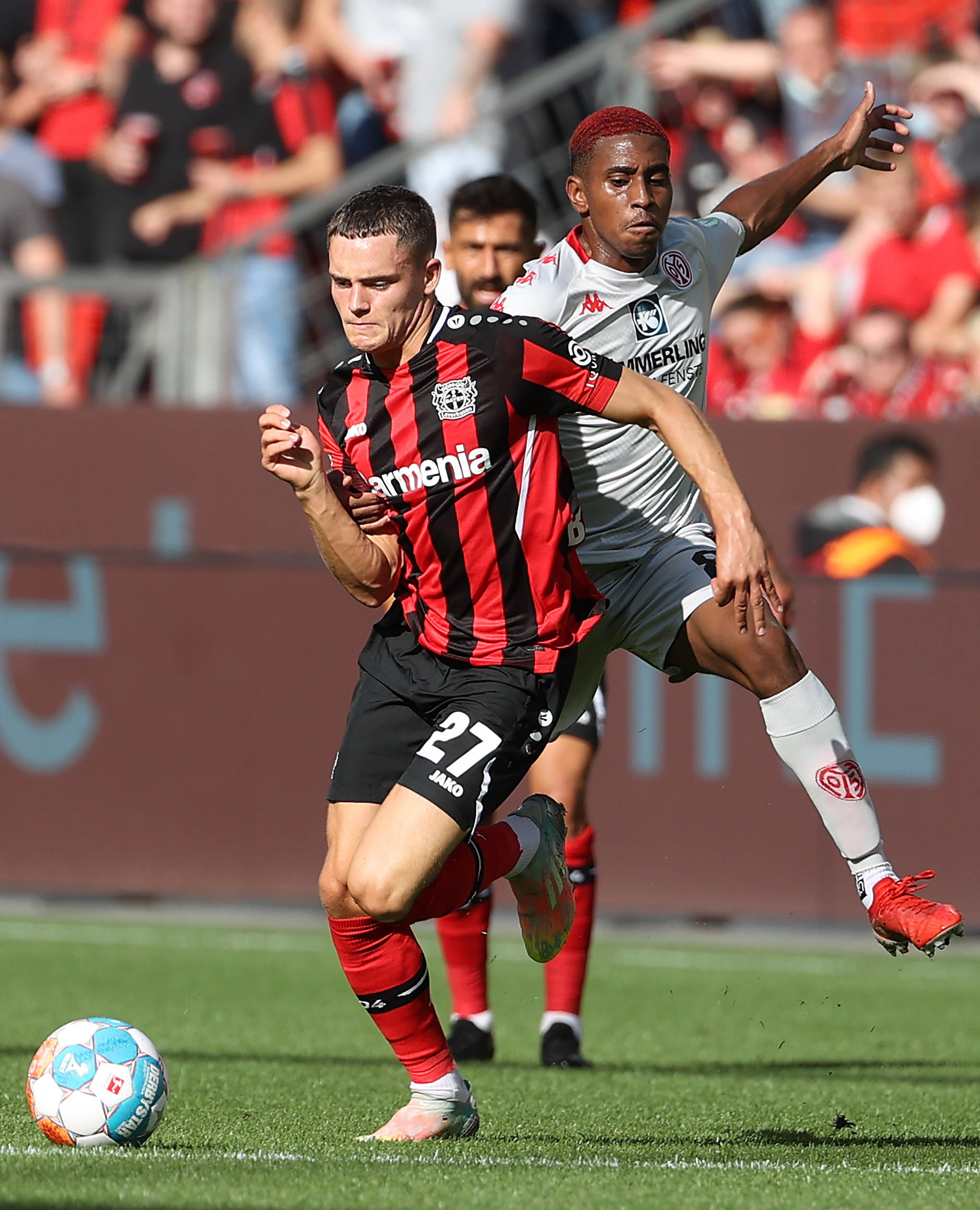 中国足球尤 中国足球尤