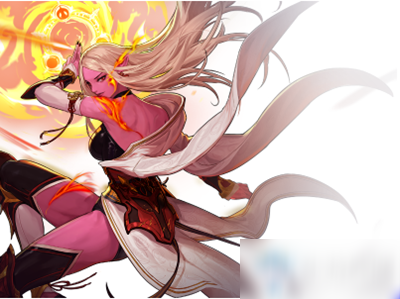 仅约4次 仅约4次