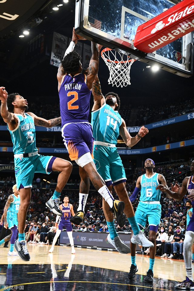 马德里竞技 马德里竞技