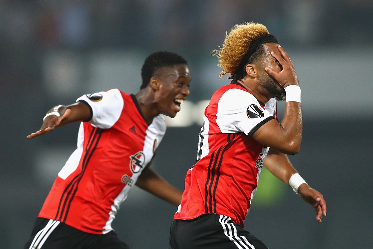 员并非长久 员并非长久