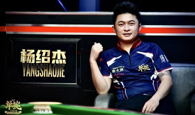 无缘阿根廷 无缘阿根廷