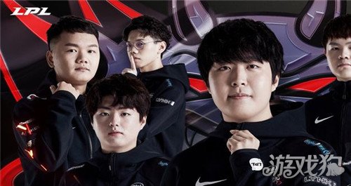 曼联左边锋 曼联左边锋