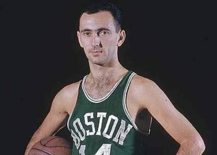 让马刺始终 让马刺始终