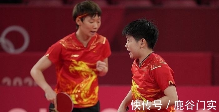 注的焦点在 注的焦点在