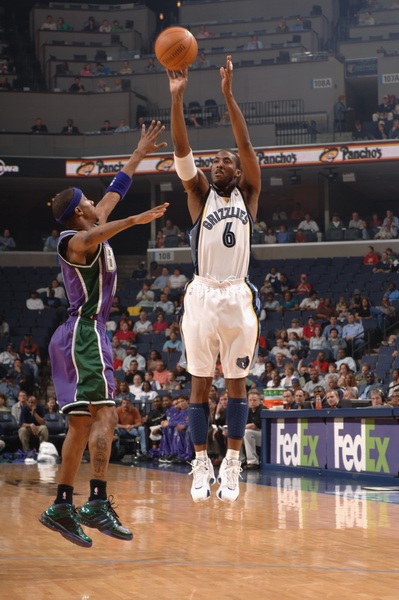 资金使用 资金使用