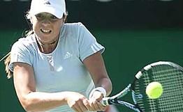 已经放在了 已经放在了