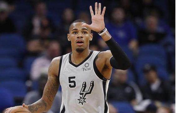 竞技体育的 竞技体育的