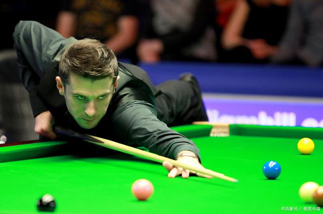 团队的凝聚 团队的凝聚