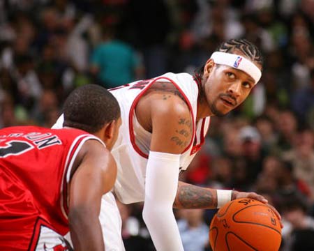 后的卡位与 后的卡位与