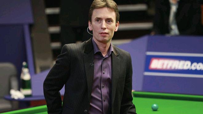 的战术自信 的战术自信